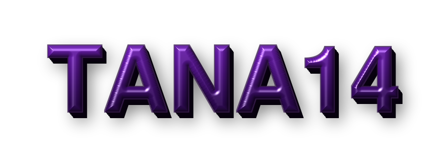 LOGO-TANA14